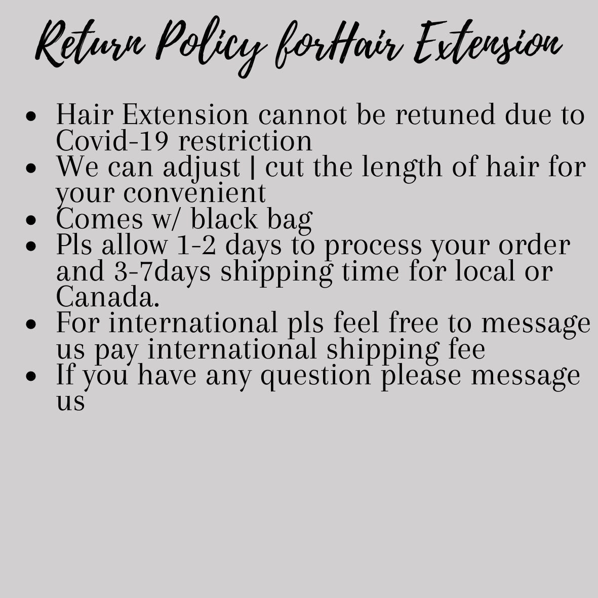 Blonde Tape-in Hair Extension | 18 " inches long | Real Remy Hair